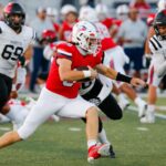 09-01-23-SPORTS-Prep FB Week One-photo-9Web