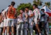 Temecula FC dominant in huge US Open Cup win over Murrieta SA