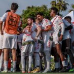 Temecula FC dominant in huge US Open Cup win over Murrieta SA