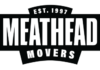 Meathead Movers calls on local communities to donate critical supplies to Maui wildfire survivors