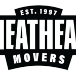 Meathead Movers calls on local communities to donate critical supplies to Maui wildfire survivors