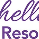 Behavioral Health resources available for cancer patients and their families