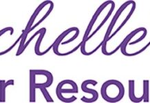 Behavioral Health resources available for cancer patients and their families