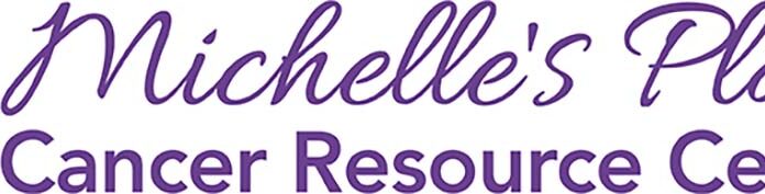 Michelle’s Place opens applications for 2026 cancer-impact scholarships for students