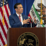 Murrieta parents celebrate notification policy while Bonta denounces decision