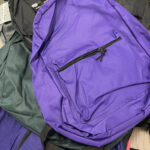 Child Support Awareness Month begins with a backpack giveaway and resources event