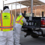 County waste department offers free household hazardous-waste collection Saturday for Murrieta area