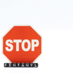 Felon accused of providing fatal dose of fentanyl to Temecula man arrested