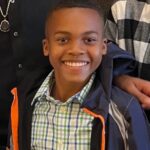 12-year-old boy dies after collapsing in sweltering heat during school PE