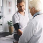 Kaiser Health Care Workers Begin Three-Day Strike