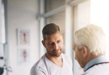 Kaiser Health Care Workers Begin Three-Day Strike