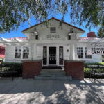 Temecula Help Center rebrands to Temecula Resource Center