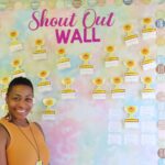 Noli Indian School students have strong start to new school year