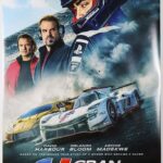 Movie review: ‘Gran Turismo’