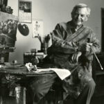 Temecula exhibits 16th annual Ralph Love Plein Air Competition art through Oct. 29