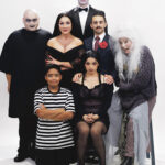 Theatre Talk for September:  Ready for live theater? 13 ‘localish’ shows to see