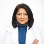 Tips to help protect a child’s mental health from social media use