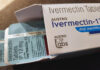 Federal court rules against FDA over anti-ivermectin posts