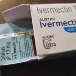 Federal court rules against FDA over anti-ivermectin posts