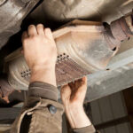 Board of Supervisors approves new Riverside County ordinance aimed at curbing catalytic converter theft