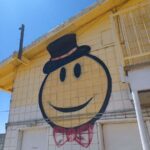09-14-23-ANZA-Changes happening at Mr. Happy_s Mercantile-DSphotos -1