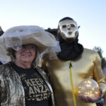 Anza’s 2nd annual Goldie Fest to be held Sept. 16