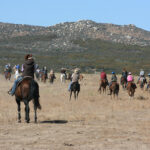 Lions Club of Anza Valley presents Ride on the Rez Sept. 16
