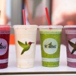 09-15-23-BIZ-Robeks opens new franchise store in Temecula-Cphoto