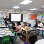 09-15-23-BIZ-Soboba Tribal Preschool welcomes young students-Cphoto-1