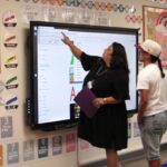09-15-23-BIZ-Soboba Tribal Preschool welcomes young students-Cphoto-2