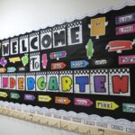 09-15-23-BIZ-Soboba Tribal Preschool welcomes young students-Cphoto-3