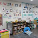 09-15-23-BIZ-Soboba Tribal Preschool welcomes young students-Cphoto-4