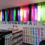 09-15-23-BIZ-Soboba Tribal Preschool welcomes young students-Cphoto-5