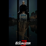09-15-23-ENT-Movie Review The Equalizer 3-Cphoto