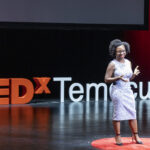 09-15-23-ENT-TEDxTemecula-Cphoto