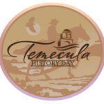 09-15-23-ENT-Temecula History Day in Oct-Cphoto
