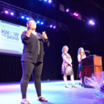 09-15-23-HEALTH-RUHS Crisis Services aims-Cphoto
