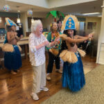 09-15-23-HEALTH-Vineyard Place community celebrates end of summer-Cphoto-1
