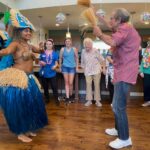 09-15-23-HEALTH-Vineyard Place community celebrates end of summer-Cphoto-2