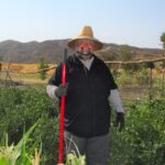 Soboba Tribal member becomes certified Master Gardener