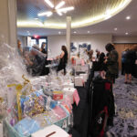 09-15-23-LOCAL-Perse-a-thon 008