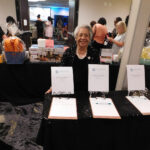 09-15-23-LOCAL-Perse-a-thon 013