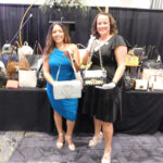 09-15-23-LOCAL-Perse-a-thon 023