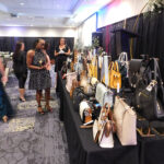09-15-23-LOCAL-Perse-a-thon 029