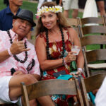 09-15-23-LOCAL-Rhythm on the Vine Jam for Maui-SGphoto-2