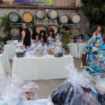 09-15-23-LOCAL-Rhythm on the Vine Jam for Maui-SGphoto-3