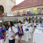 09-15-23-LOCAL-Rhythm on the Vine Jam for Maui-SGphoto-4