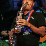 09-15-23-LOCAL-Rhythm on the Vine Jam for Maui-SGphoto-7
