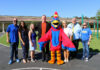 TVUSD opens new inclusive playground