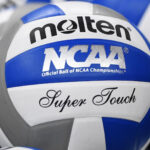 Area college volleyball alumni notebook; Week ending 9/9